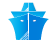 Marinetraffic Marinetraffic