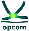Opcom Opcom